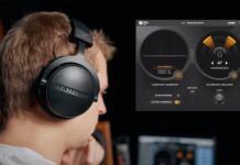 beyerdynamic HEADPHONE LAB: studyjna jakość w Twoich słuchawkach, całkowicie za darmo! beyerdynamic HEADPHONE LAB