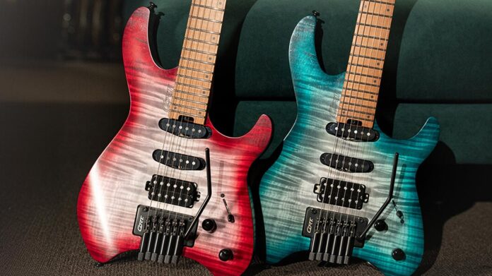 cort-g-space-g6-tr-electric-guitar_uptone cort-g-space-g6-tr-electric-guitar_uptone