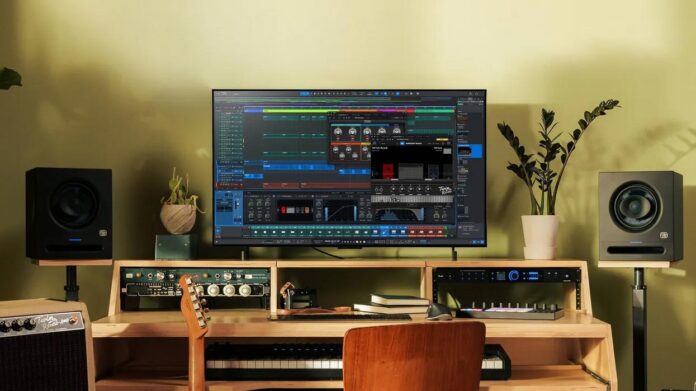 fender-studio_uptone fender-studio_uptone