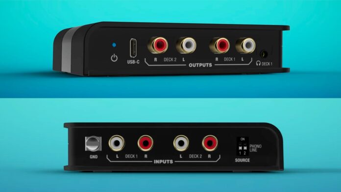 reloop_fluxgo_uptone reloop_fluxgo