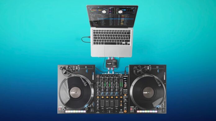 reloop_fluxgo_uptone reloop_fluxgo_uptone
