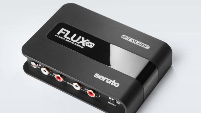 reloop_fluxgo_uptone reloop_fluxgo_uptone