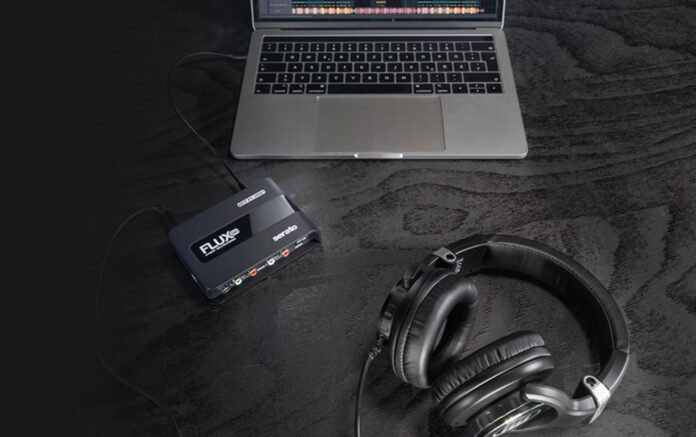 reloop_fluxgo reloop_fluxgo