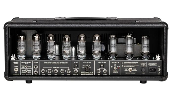 MESA-Boogie-Triple-Rectifier_uptone