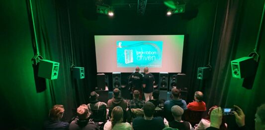 Alcons-Audio-ISE2026