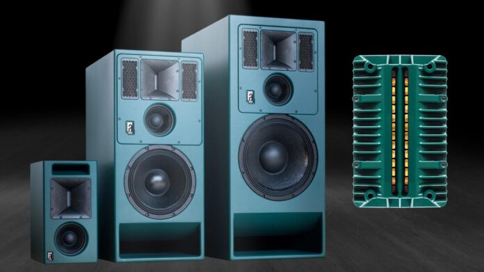 Alcons-Audio-MR12-MR10-MR5-RBN202_all Alcons-Audio-MR12-MR10-MR5-RBN202_all