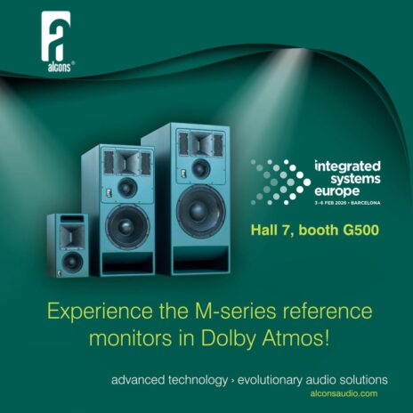 Alcons-M-Series-na-ISE2026 Alcons-M-Series-na-ISE2026