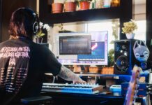 Arturia FX Collection 6 – co przynosi szósta odsłona kolekcji efektów? Arturia FX Collection 6