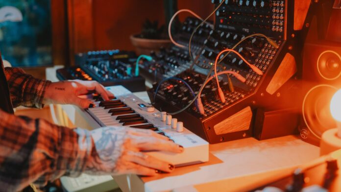 Arturia-KeyStep-37-Mk2