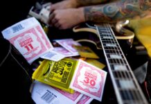 Darmowa wymiana strun Ernie Ball podczas Guitar Expo 2026 Darmowa-Wymiana-Strun-Guitar-Expo-2026-Ernie-Ball