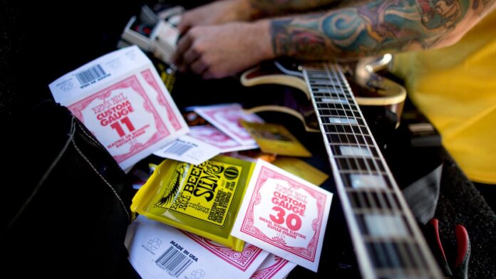 Darmowa-Wymiana-Strun-Guitar-Expo-2026-Ernie-Ball Darmowa-Wymiana-Strun-Guitar-Expo-2026-Ernie-Ball