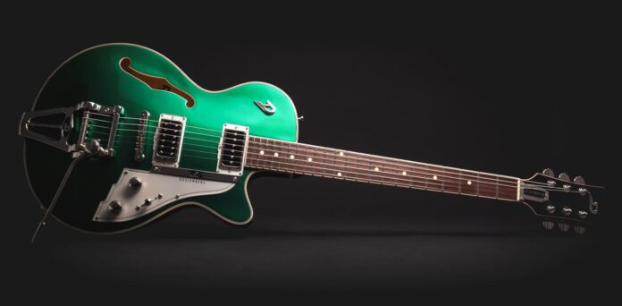 Duesenberg-Starplayer-TV-2026-Balboa-Pearl-Green Duesenberg-Starplayer-TV-2026-Balboa-Pearl-Green