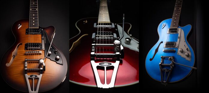 Duesenberg-Starplayer-TV-2026_refresh Duesenberg-Starplayer-TV-2026_refresh