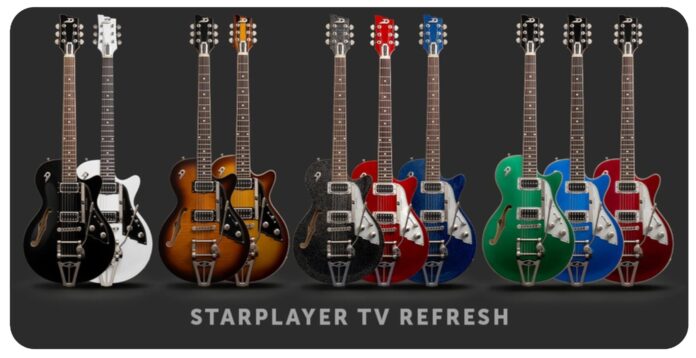 Duesenberg-Starplayer-TV-2026_refresh Duesenberg-Starplayer-TV-2026_refresh