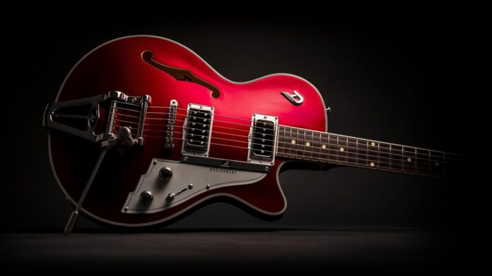 Duesenberg-Starplayer-TV-2026_uptone Duesenberg Starplayer TV 2026