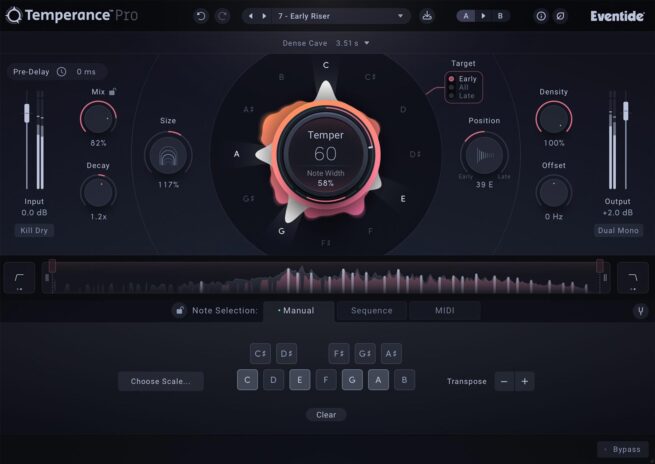 Eventide-Temperance-Pro_screen