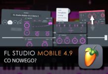 FL Studio Mobile 4.9 – Produkcja mobilna w nowym wydaniu FL-Studio-Mobile-4.9_uptone