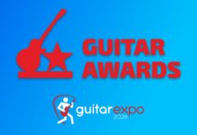 Guitar Awards 2026: Wybierz najlepszego gitarzystę roku! Guitar-Awards-2026_Guitar-Expo-2026_uptone
