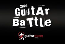 Guitar Battle 2026 – wystartowały zgłoszenia! Guitar-Battle-2026_Guitar-Expo-Lodz-2026_uptone
