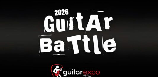 Guitar-Battle-2026_Guitar-Expo-Lodz-2026_uptone