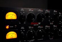 HERCHILD 670N: klasyczne brzmienie Fairchilda w nowoczesnej odsłonie Heritage-Audio-HERCHILD-Next-Gen-Model-670N