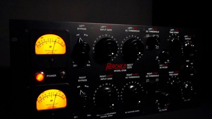 Heritage-Audio-HERCHILD-Next-Gen-Model-670N Heritage-Audio-HERCHILD-Next-Gen-Model-670N