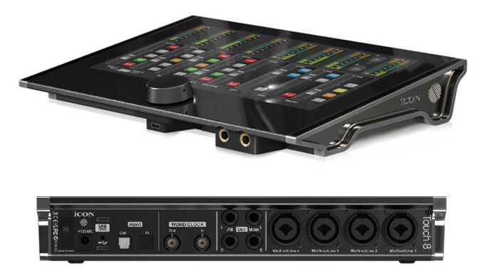 Icon-Touch-8