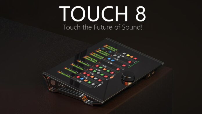 Icon-Touch8