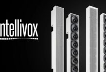 JBL Intellivox: nowa generacja kolumn do zastosowań w trudnej akustyce JBL Intellivox