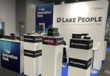 Lake People i Violectric na ISE 2026: niemiecka precyzja dla pro audio i HiFi Lake People i Violectric na ISE 2026