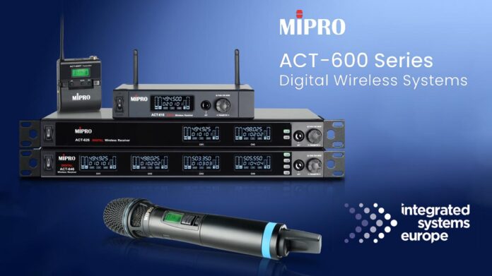 MIPRO-ACT-600_ISE2026 MIPRO-ACT-600_ISE2026