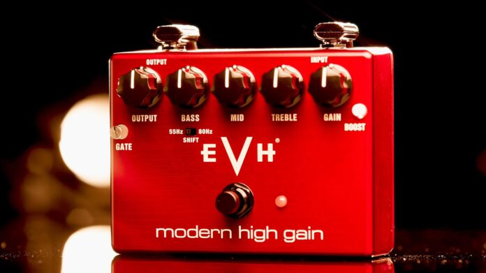 MXR-EVH-Modern-High-Gain_uptone MXR-EVH-Modern-High-Gain_uptone