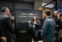 ISE 2026: Jeden system, wiele zastosowań – podejście Meyer Sound do integracji Meyer-Sound-ISE2026