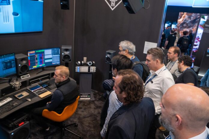 Merging_ise2026 Merging_ise2026
