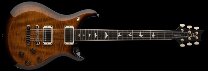 PRS S2 McCarty 594 PRS-S2-McCarty-594