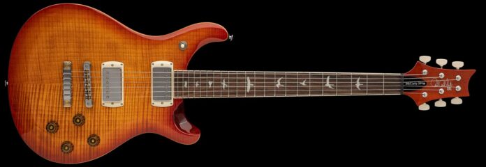 PRS-SE-McCarty-594 PRS-SE-McCarty-594