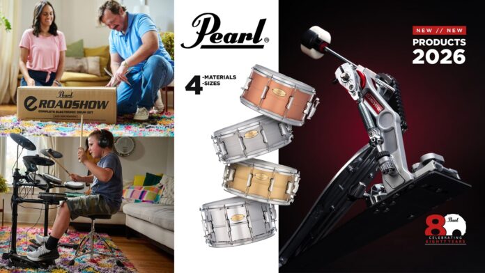 Pearl-80th-anniversary_uptone Pearl-80th-anniversary_uptone