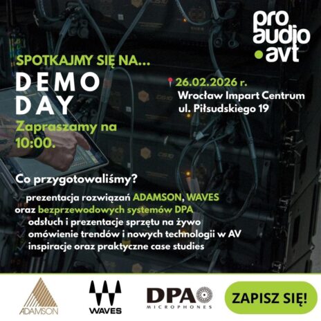 ProAudio-AVT-Demo-Day_all