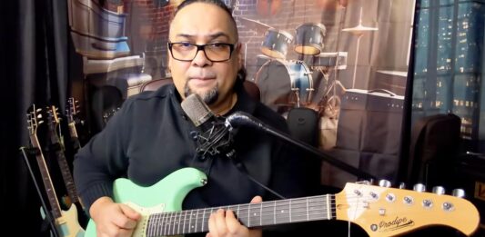 Prodipe-ST80-RA-SG-Doktor-Gitarowy-Vibe_uptone