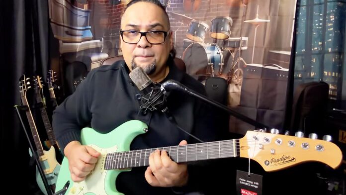 Prodipe-ST80-RA-SG-Doktor-Gitarowy-Vibe_uptone Prodipe-ST80-RA-SG-Doktor-Gitarowy-Vibe_uptone