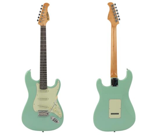 Prodipe ST80 RA SG Prodipe ST80 RA SG
