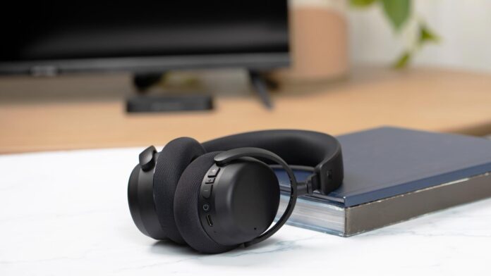 Sennheiser-RS-275_headphones Sennheiser-RS-275_headphones