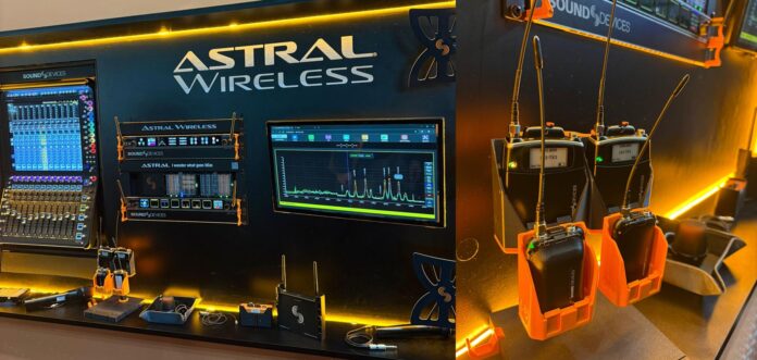 Sound-Devices-Astral-Wireless Sound-Devices-Astral-Wireless