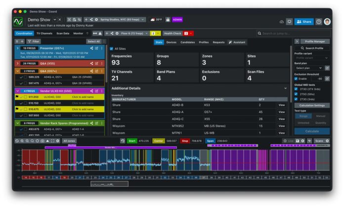 SoundBase-Screenshot SoundBase-Screenshot