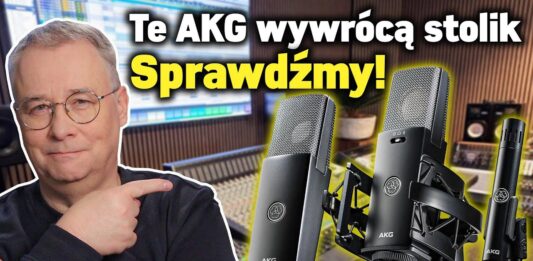 TEST-AKG-C104,-C114-i-C151_uptone