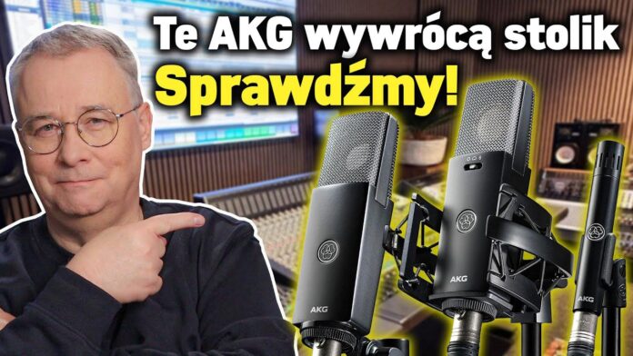 TEST-AKG-C104,-C114-i-C151_uptone TEST-AKG-C104,-C114-i-C151_uptone