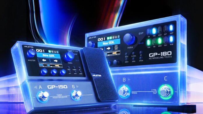 Valeton-GP-150-i-GP-180_uptone Valeton-GP-150-i-GP-180_uptone