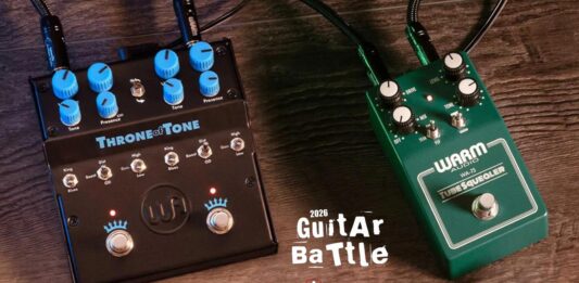 Warm-Audio-Tube-Squealer-Throne-of-Tone-Guitar-Battle