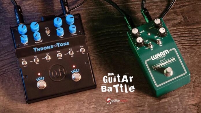 Warm-Audio-Tube-Squealer-Throne-of-Tone-Guitar-Battle Warm-Audio-Tube-Squealer-Throne-of-Tone-Guitar-Battle