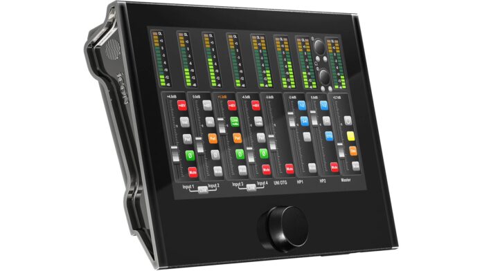 icon_pro_audio_touch8_front